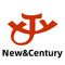Ningbo New & Century Fashion Co., Ltd. 