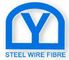 GANZHOU DAYE METALLIC FIBRES CO., LTD. ‎