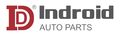 Changzhou Indroid Auto Parts Co., Ltd. ‎