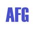 Afrego (Zhenjiang) Co., Ltd. ‎