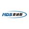 Anhui Medis Environmental Protection Technology Co., ... ‎