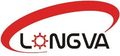 Wenzhou Longva Light Industrial Machinery Co., Ltd. ‎