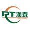 Qingdao Runtai Botanical Garden Tools Co., Ltd. 