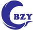 NINGBO BANGZHIYOU ARTS INDUSTRY AND TRADE CO., LTD. 