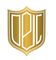 Ningbo Opic Auto Parts Co., Ltd. ‎