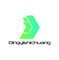 Dingyi Shichuang Co.,Ltd. ‎