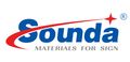 Sounda New Materials Co., Ltd. ‎