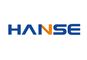 Foshan Hanse Industrial Co., Ltd. 