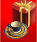 Xinfeng Gift and Packaging Co., Ltd. 