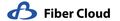 Shanghai Fiber Cloud Communication Technology Co., Ltd 