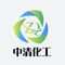 Weifang Zhongqing Fine Chemical Co., Ltd. ‎