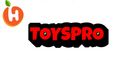 Luoyang Haoyuan Imp & Exp Co., Ltd