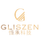 Guangzhou Gliszen Technology Co., Ltd 