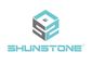 XIAMEN SHUNSTONE HOMEWARE CO., LTD. ‎