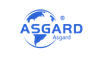 Shandong Asgard Import&Export Co., Ltd ‎