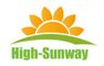 NINGBO HIGH-SUNWAY IMP. & EXP. CO., LTD. ‎