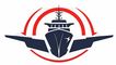 Changsha Navigator-go E-commerce Co., Ltd. 