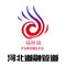 Hebei Daorong Pipeline Equipment Manufacturing Co., ... ‎