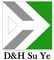 Jiangsu Dahai Plastic Co., Ltd. ‎