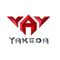 Guangzhou Yakeda Outdoors Travel Products Co., Ltd. 