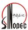 SINOPEC Baling Petrochemical Co., Ltd. ‎