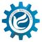 Weifang Feiyang Machinery Equipment Co., Ltd. ‎