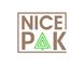 Foshan Nicepak Packaging Materials Co., Ltd. ‎