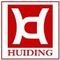 Laizhou Huiding Hardware Co., Ltd. ‎