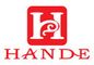 Dongguan Hande Plastic Technology Co., Ltd. 