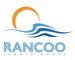Weihai Rancoo Sports Goods Co., Ltd. ‎