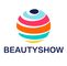 Nantong BeautyShow Textile Co., Ltd ‎