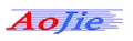 Hangzhou Aojie Imp. & Exp. Co., Ltd. ‎