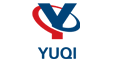 XUZHOU YUQI METAL MATERIAL CO., LTD. ‎