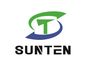 QINGDAO SUNTEN PLASTIC CO., LTD. 