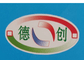 Hebei Dechuang Chemical Equipment Co., Ltd. ‎