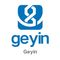 Linhai Geyin Import & Export Co., Ltd. ‎