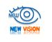 Guangzhou New Vision New Material Technology Co., Ltd. ‎