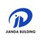 Zibo Jianda Building Material Co., Ltd. ‎