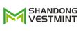 SHANDONG VESTMINT IMPORT AND EXPORT CORPORATION CO., ... 