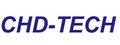 Qingdao Chenghaoda Science and Technology Co., Ltd. 