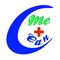 Guangzhou MeCan Medical Limited ‎