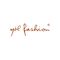 Qingdao Yibaili Accessories Co., Ltd. ‎