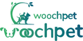 Hangzhou Woochpet Technology Co., Ltd 