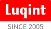 Nanjing Luqint Paper Products Manufacturing Co., Ltd. 