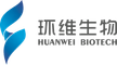 HEBEI HUANWEI BIOTECH CO.,LTD. ‎