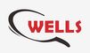 HANGZHOU WELLSSPORT MANUFACTORY CO., LTD. 