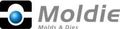Ningbo Moldie Mold Co., Ltd. ‎