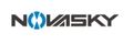 Novasky Technology Company Limited by Shares 