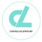 YIWU JINYE IMPORT AND EXPORT CO., LTD 