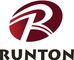 Shenzhen Runton Technology Co., Ltd. 